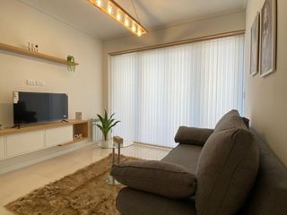 Foto 3 de VENTA departamento Plaza Colón Mar del Plata 3 ambientes