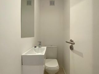 Foto 12 de VENTA departamento Plaza Colón Mar del Plata 3 ambientes