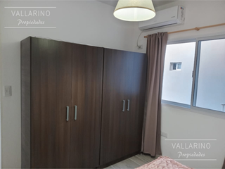 Foto 11 de Departamento en venta de 1 dormitorio c/ cochera - al frente - Colón.