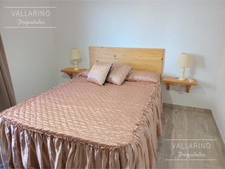 Foto 10 de Departamento en venta de 1 dormitorio c/ cochera - al frente - Colón.