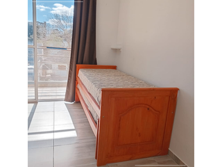 Foto 9 de Departamento en venta de 1 dormitorio c/ cochera - al frente - Colón.