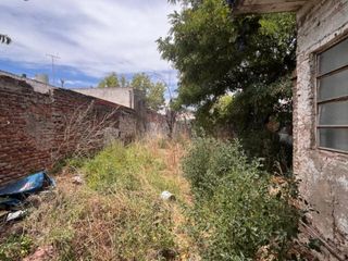 Foto 3 de Casa en venta de 2 dormitorios c/ cochera en Tiro Federal