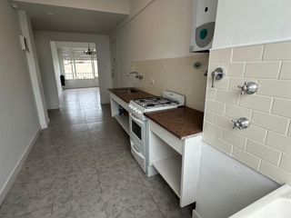 Foto 10 de VENTA departamento San Juan Mar del Plata 3 ambientes