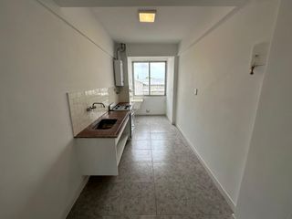 Foto 9 de VENTA departamento San Juan Mar del Plata 3 ambientes