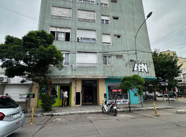 place photo 25
