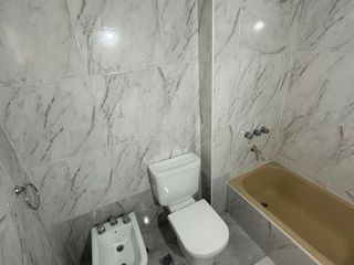 Foto 18 de VENTA departamento San Juan Mar del Plata 3 ambientes