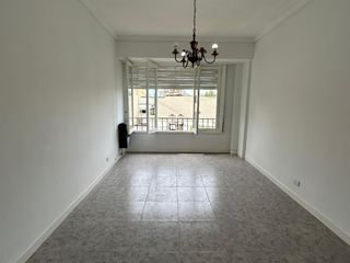 Foto 1 de VENTA departamento San Juan Mar del Plata 3 ambientes