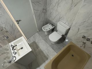 Foto 17 de VENTA departamento San Juan Mar del Plata 3 ambientes