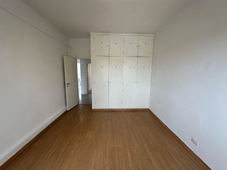 Foto 23 de VENTA departamento San Juan Mar del Plata 3 ambientes