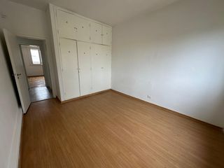 Foto 22 de VENTA departamento San Juan Mar del Plata 3 ambientes