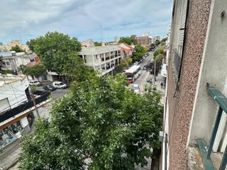Foto 3 de VENTA departamento San Juan Mar del Plata 3 ambientes