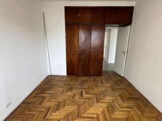 Foto 12 de VENTA departamento San Juan Mar del Plata 3 ambientes