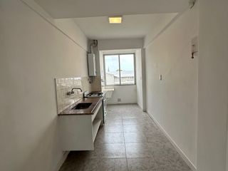 Foto 8 de VENTA departamento San Juan Mar del Plata 3 ambientes