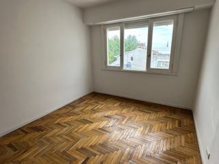 Foto 13 de VENTA departamento San Juan Mar del Plata 3 ambientes