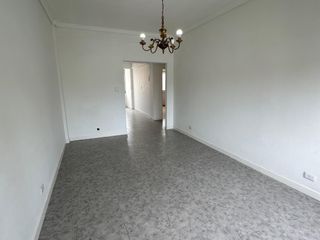 Foto 5 de VENTA departamento San Juan Mar del Plata 3 ambientes