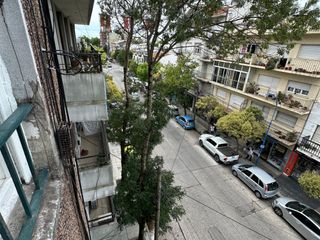 Foto 4 de VENTA departamento San Juan Mar del Plata 3 ambientes