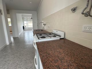 Foto 11 de VENTA departamento San Juan Mar del Plata 3 ambientes
