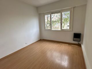 Foto 19 de VENTA departamento San Juan Mar del Plata 3 ambientes