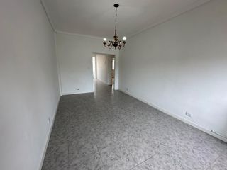 Foto 6 de VENTA departamento San Juan Mar del Plata 3 ambientes