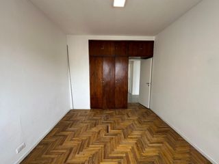 Foto 15 de VENTA departamento San Juan Mar del Plata 3 ambientes