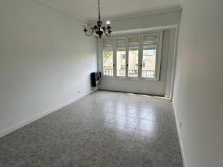Foto 2 de VENTA departamento San Juan Mar del Plata 3 ambientes