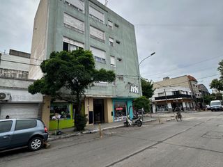 Foto 24 de VENTA departamento San Juan Mar del Plata 3 ambientes