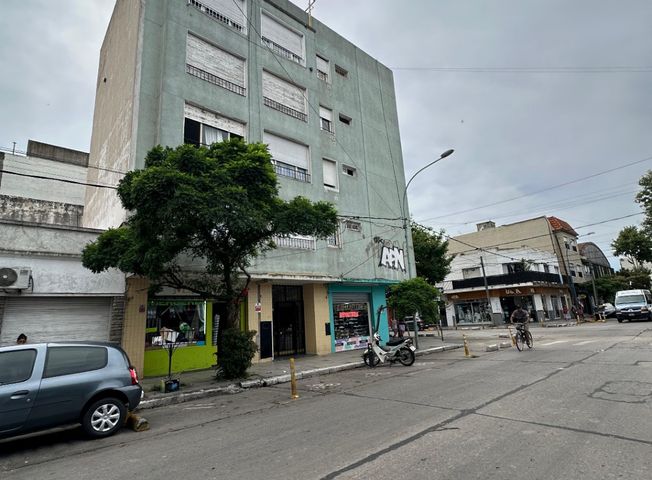 place photo 24