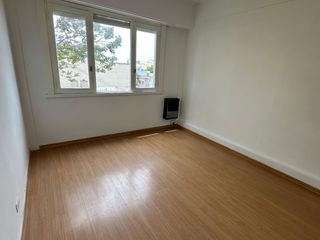 Foto 20 de VENTA departamento San Juan Mar del Plata 3 ambientes