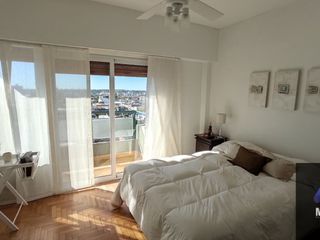 Foto 8 de Departamento en alquiler de 3 dormitorios en Gualeguaychú