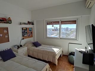 Foto 10 de Departamento en alquiler de 3 dormitorios en Gualeguaychú