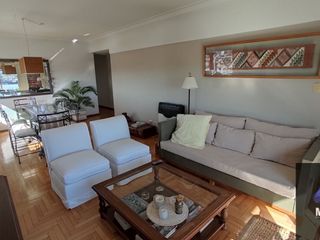 Foto 6 de Departamento en alquiler de 3 dormitorios en Gualeguaychú