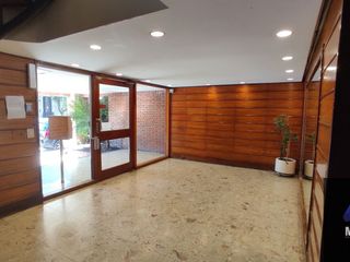 Foto 1 de Departamento en alquiler de 3 dormitorios en Gualeguaychú