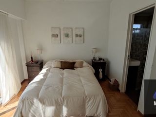 Foto 9 de Departamento en alquiler de 3 dormitorios en Gualeguaychú
