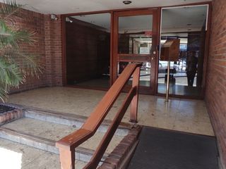 Foto 2 de Departamento en alquiler de 3 dormitorios en Gualeguaychú