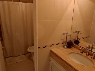 Foto 13 de Departamento en alquiler de 3 dormitorios en Gualeguaychú