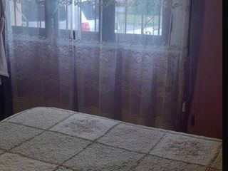 Foto 8 de Venta Casa 3 ambientes con parque. Rawson y Francia