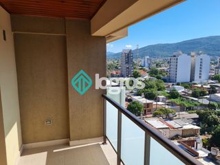 Foto 3 de Departamento en venta de 1 dormitorio c/ cochera en Salta - Apto Crédito
