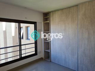Foto 21 de Departamento en venta de 1 dormitorio c/ cochera en Salta - Apto Crédito