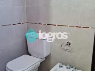 Foto 17 de Departamento en venta de 1 dormitorio c/ cochera en Salta - Apto Crédito