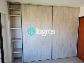 Foto 20 de Departamento en venta de 1 dormitorio c/ cochera en Salta - Apto Crédito