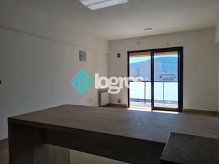 Foto 7 de Departamento en venta de 1 dormitorio c/ cochera en Salta - Apto Crédito