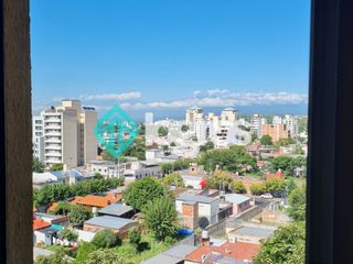 Foto 22 de Departamento en venta de 1 dormitorio c/ cochera en Salta - Apto Crédito