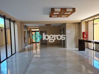 Foto 25 de Departamento en venta de 1 dormitorio c/ cochera en Salta - Apto Crédito