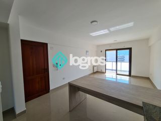 Foto 13 de Departamento en venta de 1 dormitorio c/ cochera en Salta - Apto Crédito