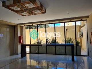 Foto 26 de Departamento en venta de 1 dormitorio c/ cochera en Salta - Apto Crédito