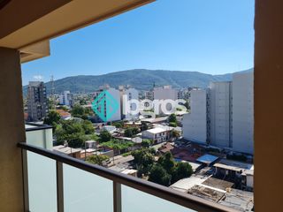 Foto 2 de Departamento en venta de 1 dormitorio c/ cochera en Salta - Apto Crédito