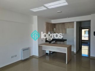 Foto 8 de Departamento en venta de 1 dormitorio c/ cochera en Salta - Apto Crédito