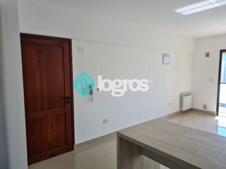 Foto 12 de Departamento en venta de 1 dormitorio c/ cochera en Salta - Apto Crédito