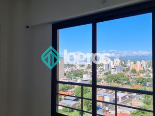 Foto 19 de Departamento en venta de 1 dormitorio c/ cochera en Salta - Apto Crédito
