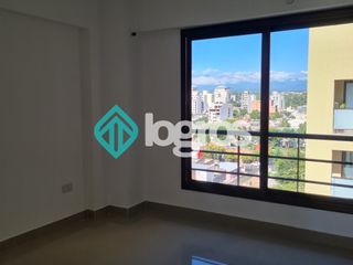 Foto 18 de Departamento en venta de 1 dormitorio c/ cochera en Salta - Apto Crédito